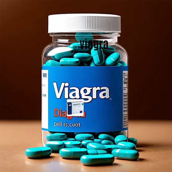 Qual è il miglior viagra generico